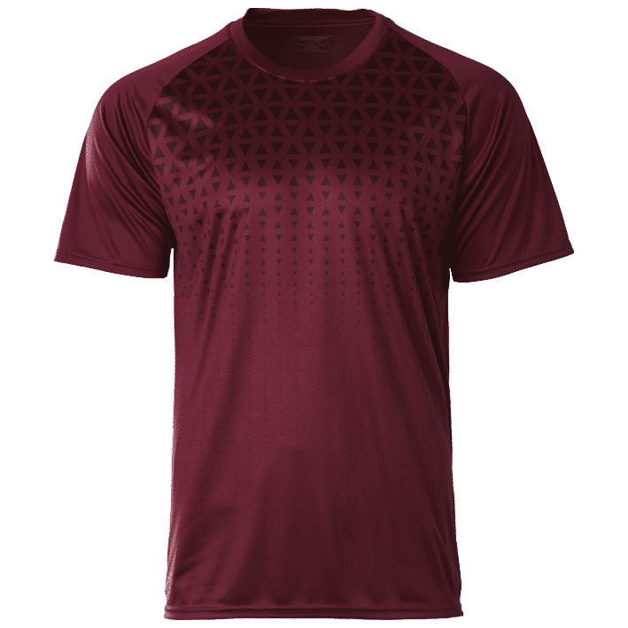 CRR2100 MAROON