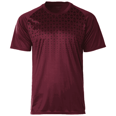 CRR2100 MAROON