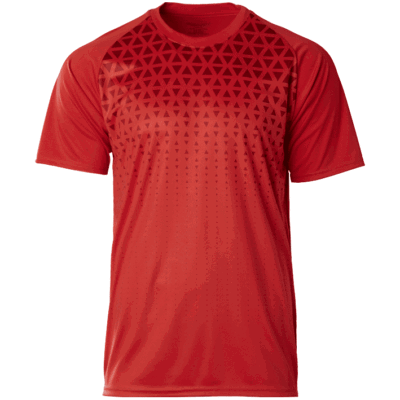 CRR2100 red