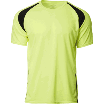CRR1300 Neon green