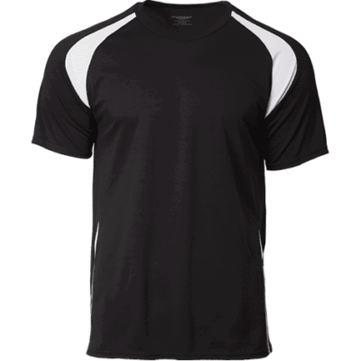 CRR1300 black