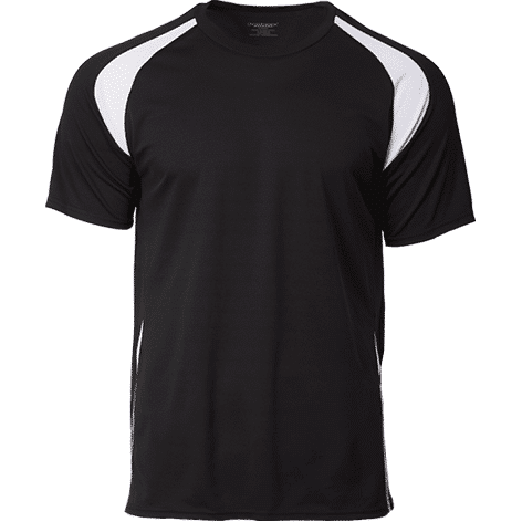 CRR1300 black