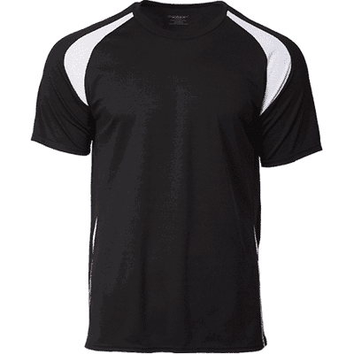 CRR1300 black