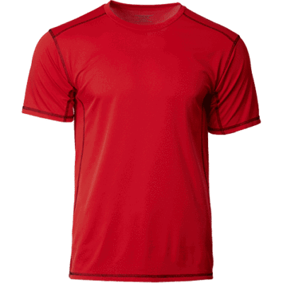 CRR1200 red