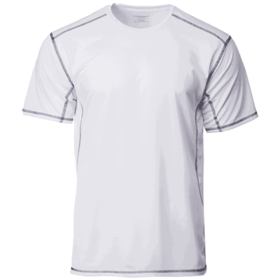CRR1200 white