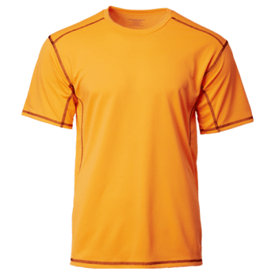 CRR1200 orange