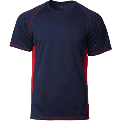 CRR1100 navy