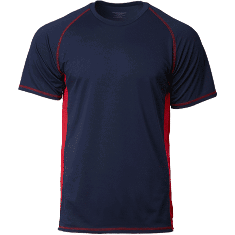 CRR1100 navy