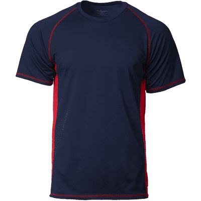 CRR1100 navy