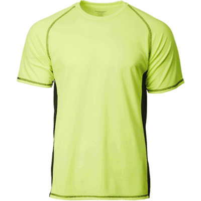CRR1100 neon green