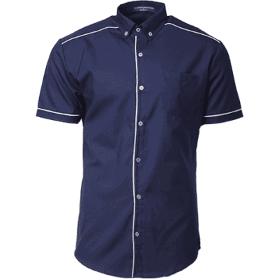 NHB1700 navy