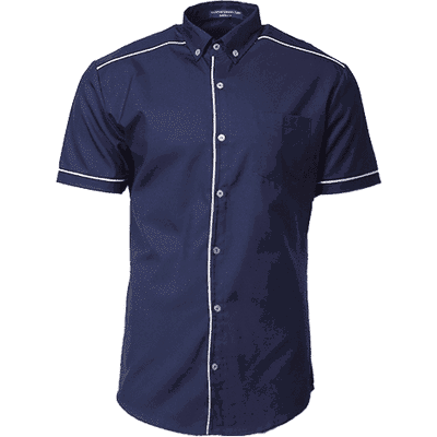 NHB1700 navy
