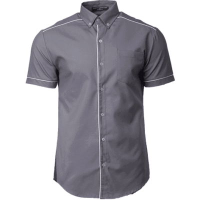 NHB1700 charcoal