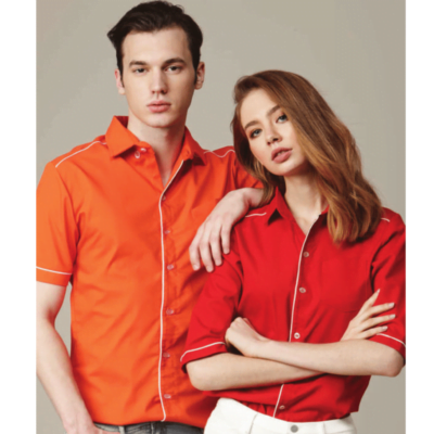 Synergy Racewear NHB1700 2018-19 model 1