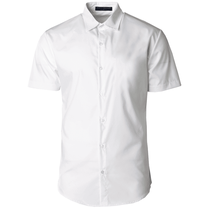 NHB1500 white