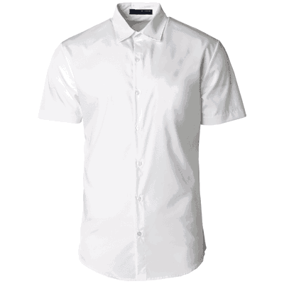 NHB1500 white