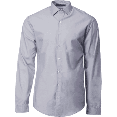 NHB2000 charcoal