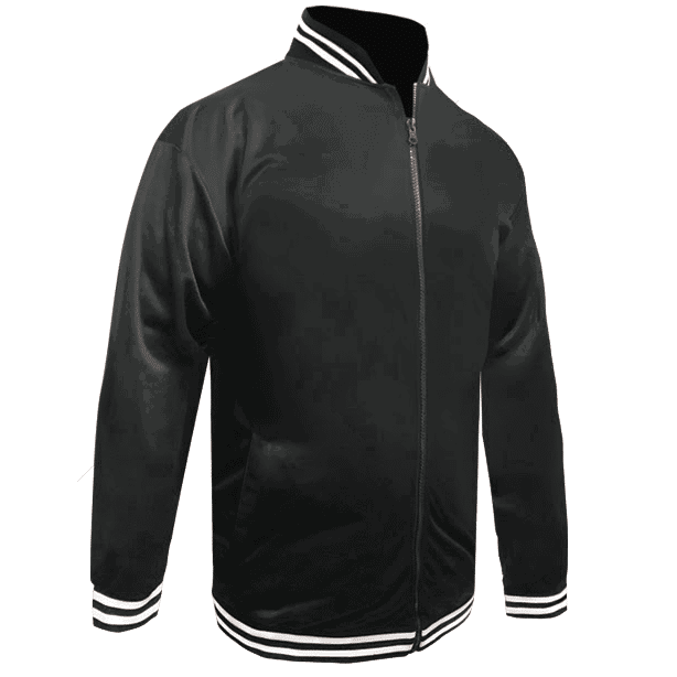 Uno Veste Bomber Jacket 2018-19 thumbnail