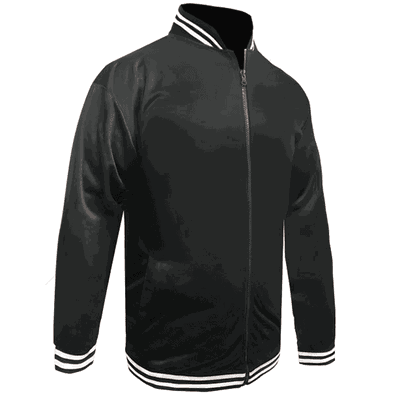 Uno Veste Bomber Jacket 2018-19 thumbnail