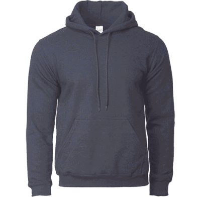 Gildan 88500 Dark Heather
