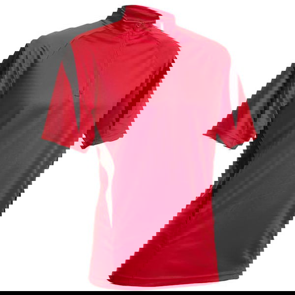 qd30 thumbnail