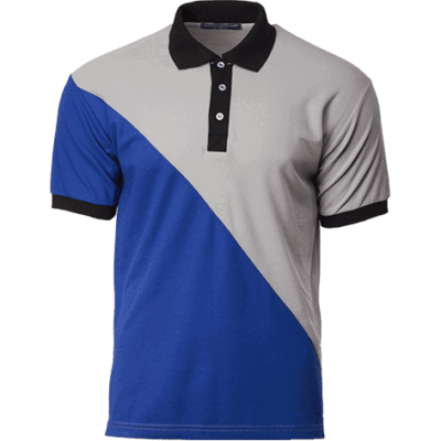 NHB2100 charcoal