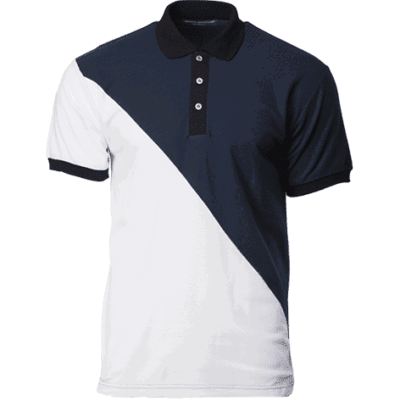 NHB2100 navy