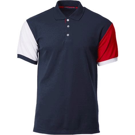NHB2300 navy