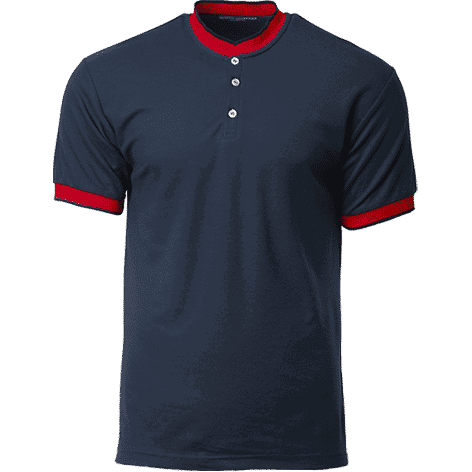 Navy NHB2200