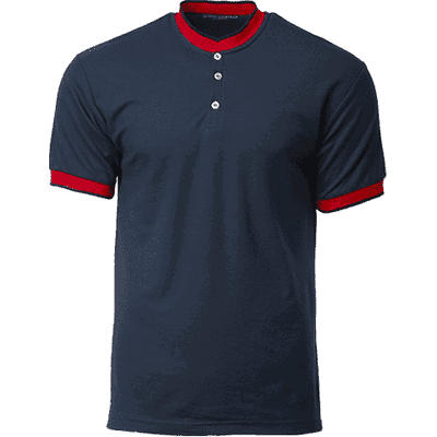 Navy NHB2200