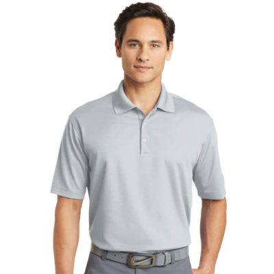 Basic Dri-Fit Polo T-Shirts 2018-19 thumbnail