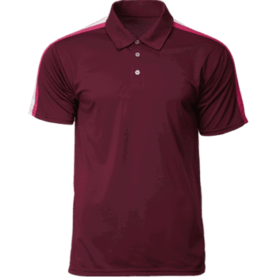 CRP1600 Maroon