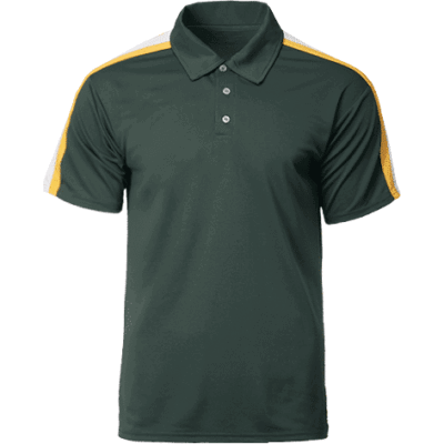 CRP1600 forest green