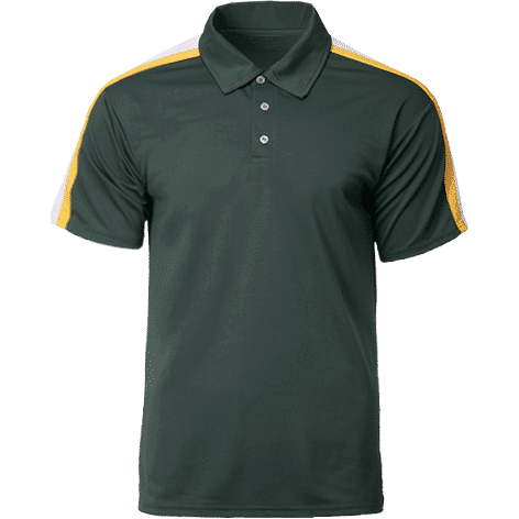 CRP1600 forest green