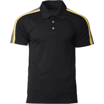 CRP1600 Black