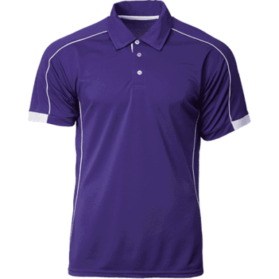 CRP1500 purple