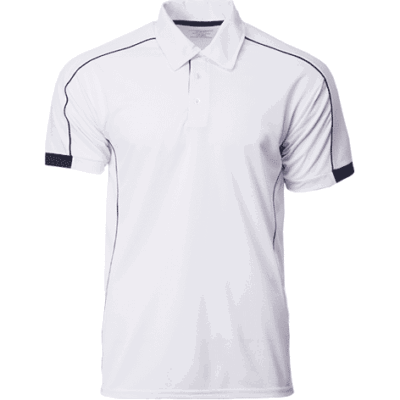 CRP1500 white