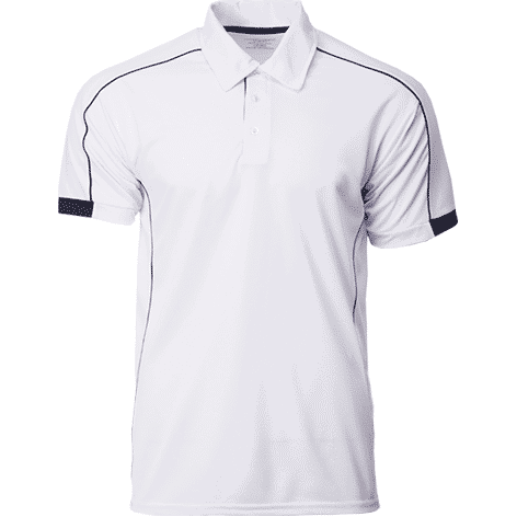 CRP1500 white