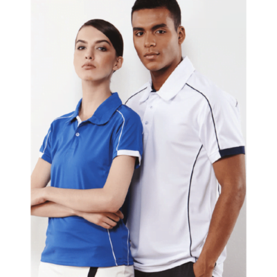 CRP1500 Finisher Polo T-Shirts 2018-19 model 1