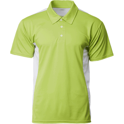 CRP1400 Lime