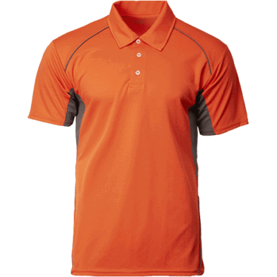 CRP1300 orange