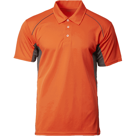 CRP1300 orange