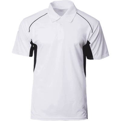 CRP1300 white