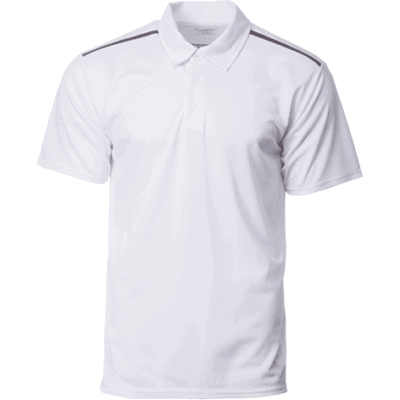 CRP2500 white