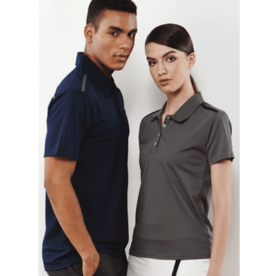 CRP2500 Ocean Polo T-Shirts 2018-19 model 1