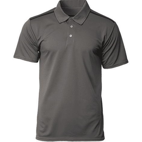 CRP2500 charcoal
