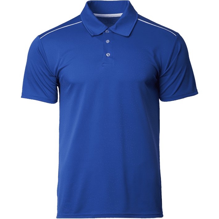 CRP2300 Royal
