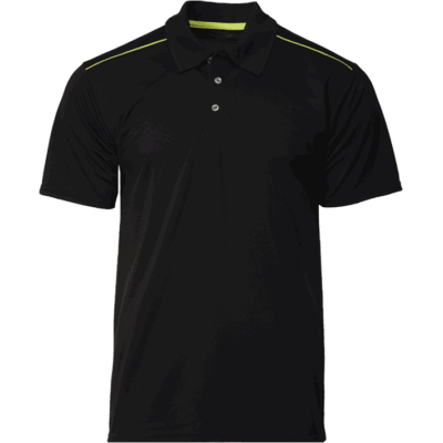 CRP2300 black