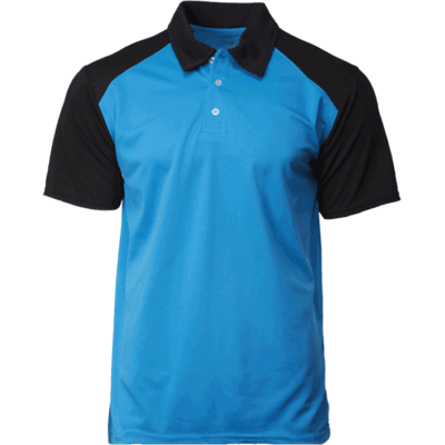 CRP2100 sapphire black