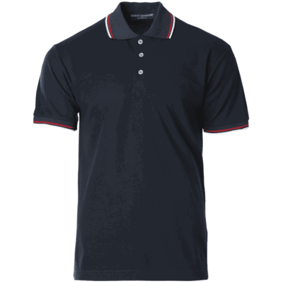 Navy NHB2700